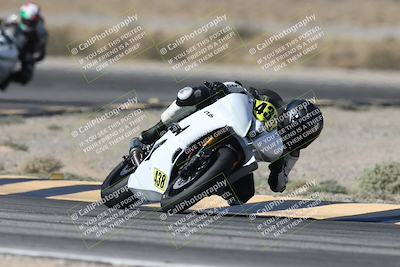 media/Oct-26-2025-Race Pace (Sun) [[c1447ca738]]/Verified/6-Turn 11 (1125am)/